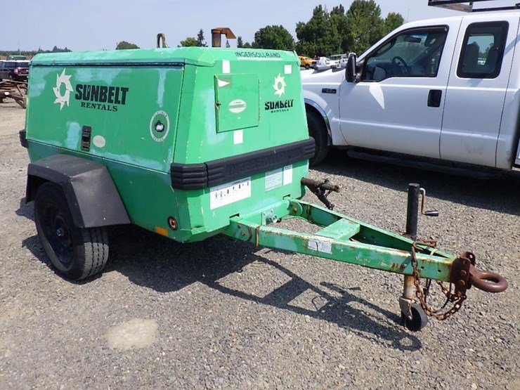 2001-ingersoll-rand-p185-image-3
