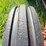 mccormick-deering-w-40-image-18