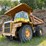 komatsu-330m-image-1
