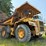 komatsu-330m-image-2