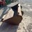 john-deere-148-image-5