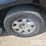 2003-cadillac-escalade-image-11