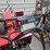 ryan-lawn-aerator-image-7