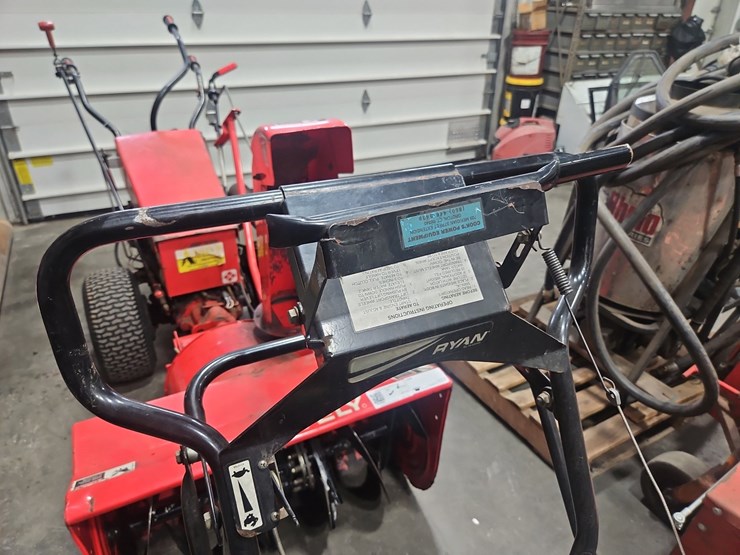 ryan-lawn-aerator-image-7