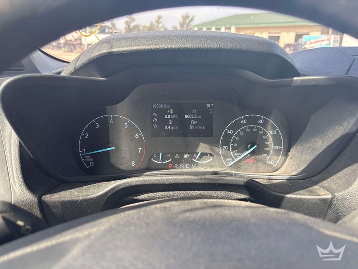 2021-ford-transit-connect-image-14
