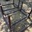 3--steel-cradles---5’x3’-each-image-3