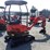 2026-tpm-tpm-18hh-hydraulic-excavator-image-3