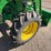 john-deere-5100e-image-20