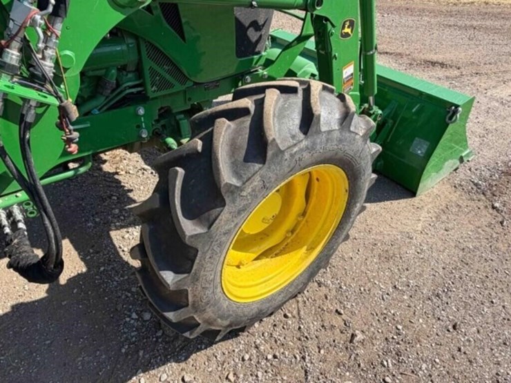 john-deere-5100e-image-20