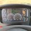 2016-freightliner-m2-106-image-46