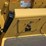 2005-rayco-rc12-image-11