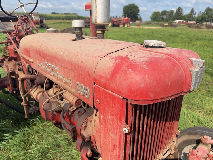 farmall-200-image-10