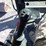 komatsu-pc88mr-10-image-48