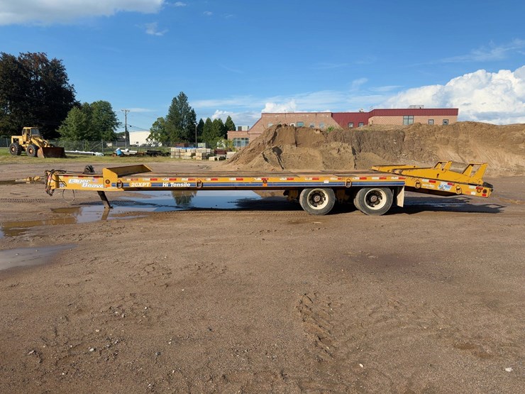 2022-eager-beaver-20xpt-image-2