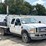 2010-ford-f550-image-1