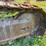 hitachi-ex1200-5-image-15