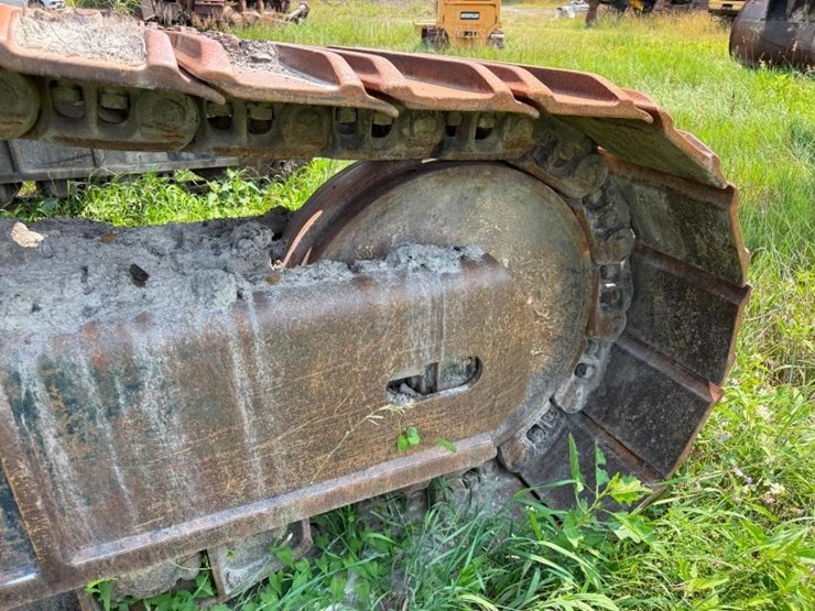 hitachi-ex1200-5-image-15