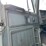 1985-gmc-dump-truck-vn:1gdt9f4k6fv611465-image-12