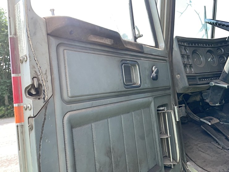 1985-gmc-dump-truck-vn:1gdt9f4k6fv611465-image-12