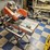 husqvarna-ts250x3-tile-saw-image-2