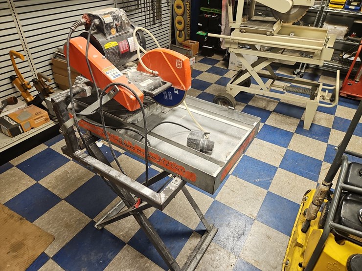 husqvarna-ts250x3-tile-saw-image-2