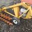 ground-hog-hd99-image-4