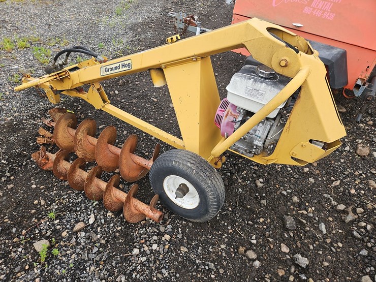ground-hog-hd99-image-4