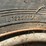 3--tires/wheels-image-3