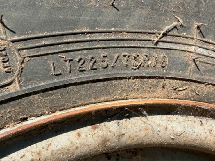 3--tires/wheels-image-3