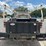2006-ford-f450-image-35