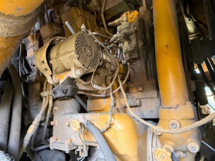 caterpillar-777b-image-10