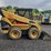 2006-caterpillar-262b-image-6
