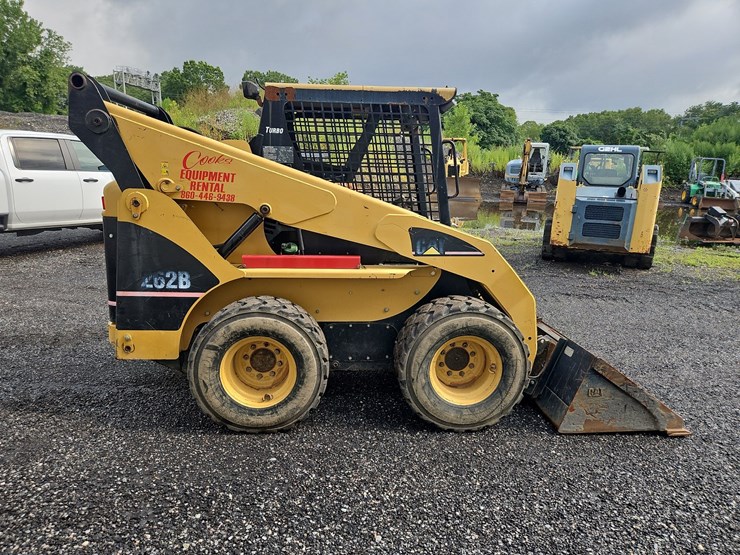2006-caterpillar-262b-image-6