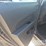 2016-chevrolet-equinox-image-23