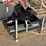 #5135-•-(7)-mini-excavator-pieces-image-1