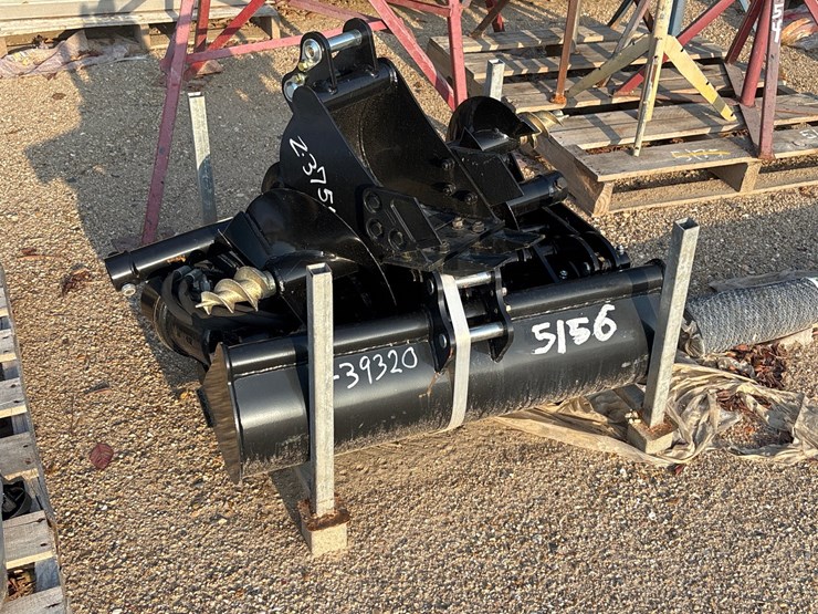 #5135-•-(7)-mini-excavator-pieces-image-1