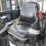 komatsu-pc40mr-2-image-21
