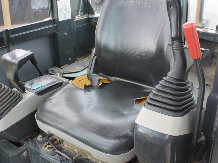 komatsu-pc40mr-2-image-21