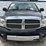 2006-dodge-ram-1500-image-26