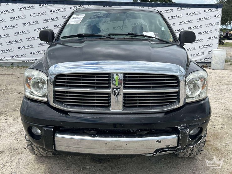 2006-dodge-ram-1500-image-26