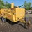 2005-rayco-rc12-image-6