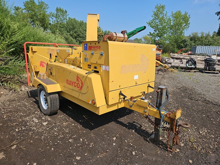 2005-rayco-rc12-image-6