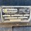 2012-international-workstar-7500-image-22