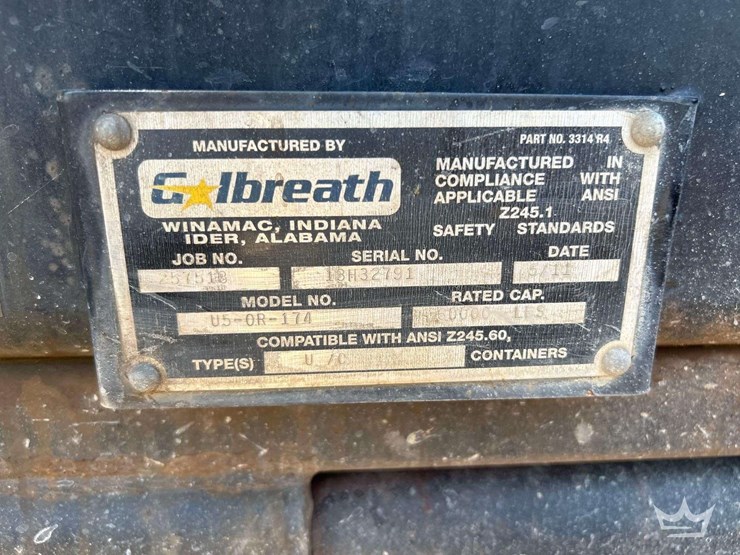 2012-international-workstar-7500-image-22