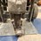 bosch-electric-demolition-hammer-image-7