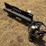 danseur-t3-skid-steer-driver-image-2