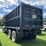 2012-mack-dump-truck-vn:1m2ax04c7cm012336-image-4