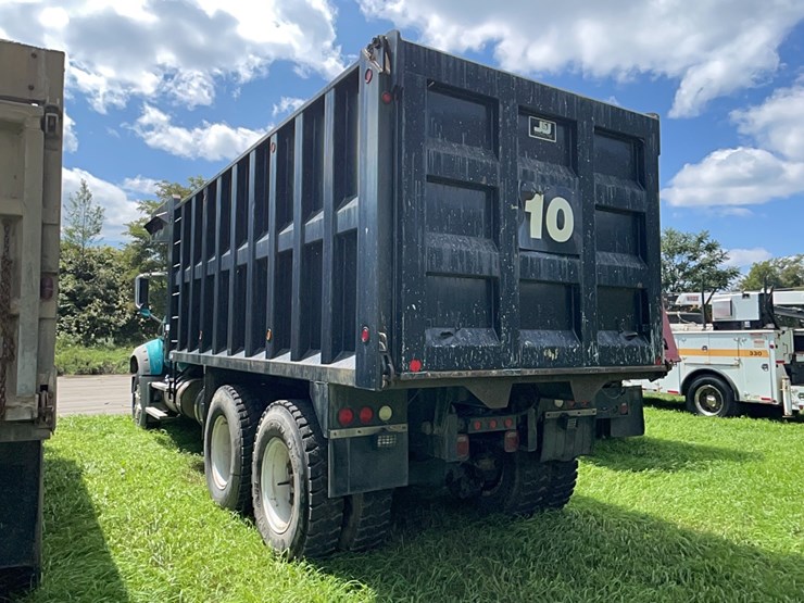 2012-mack-dump-truck-vn:1m2ax04c7cm012336-image-4