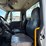 2014-international-durastar-4300-image-48