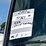 2017-freightliner-m2-106-image-35